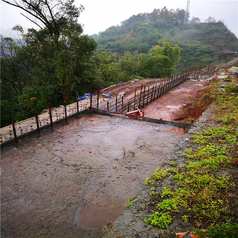 ���ݻ���p�|��·���U��